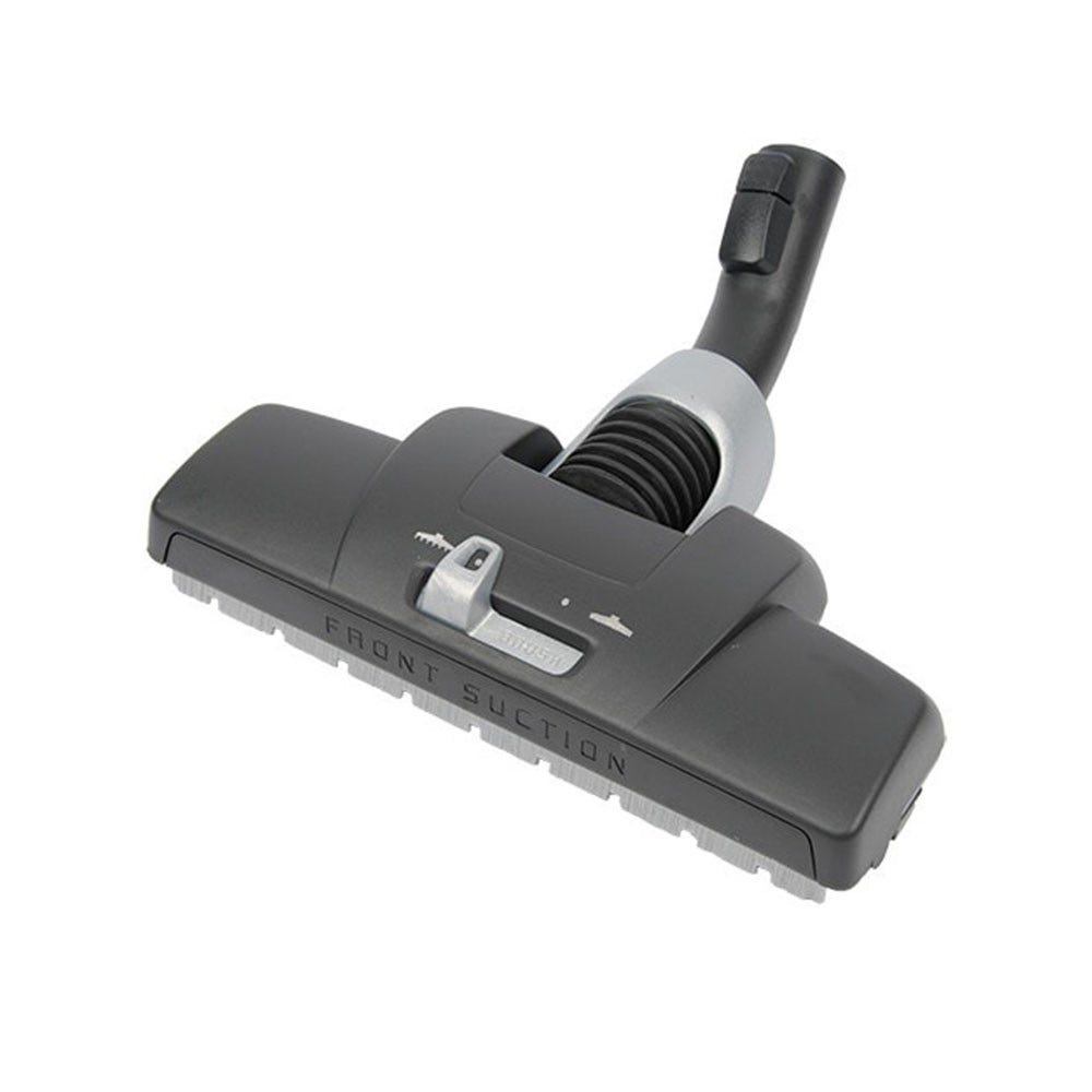 Brosse d’origine AEG 2198922029 pour aspirateur ø32mm 