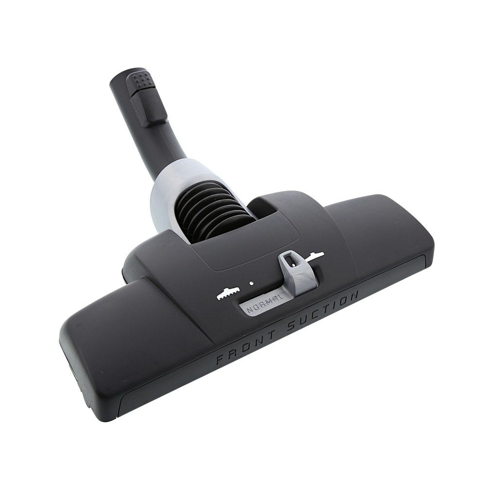 Brosse d’origine Tornado pour aspirateur TO6920 / TO6930 ø32mm 