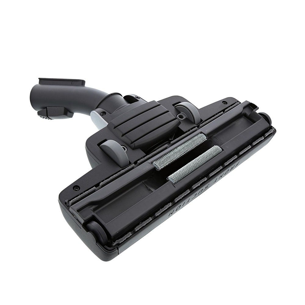 Brosse d’origine Electrolux 2198922029 pour aspirateur ø32mm 