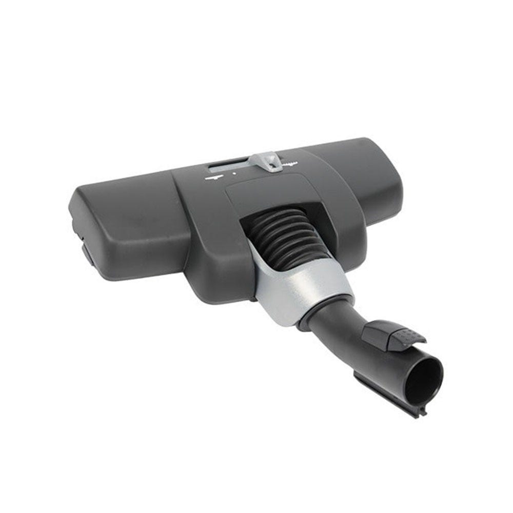 Brosse d’origine Electrolux 2198922029 pour aspirateur ø32mm 