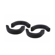 Filtre à charbon compatible avec Novy Monoblock pour Cloud 230 / 232