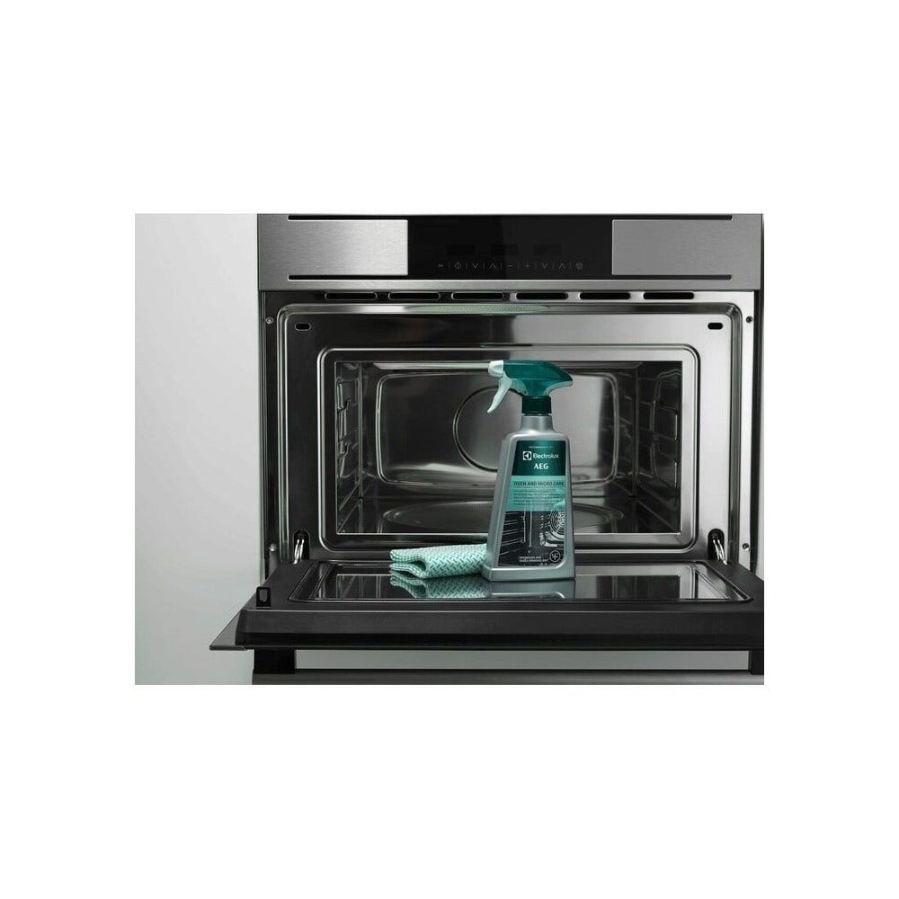 Nettoyant four Electrolux 500ml 9029865269