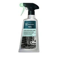 Nettoyant four Electrolux 500ml 9029865269