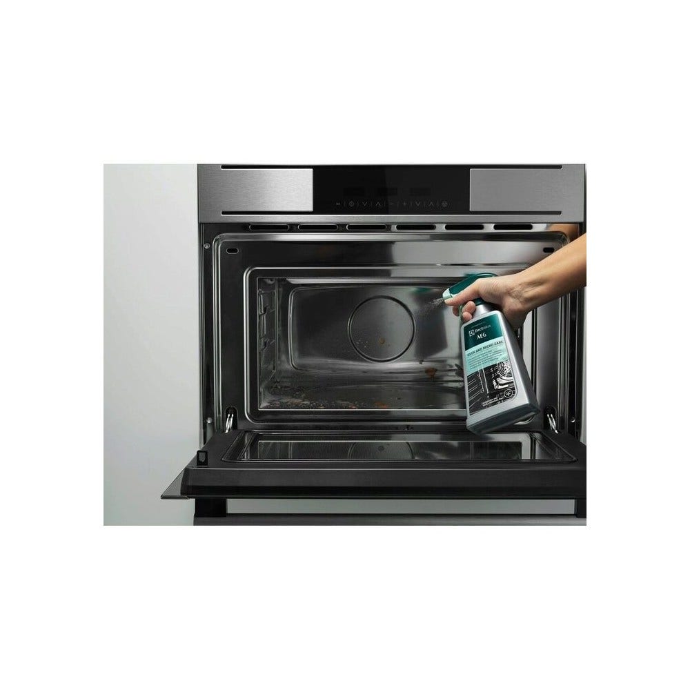 Nettoyant four Electrolux 500ml 9029865269