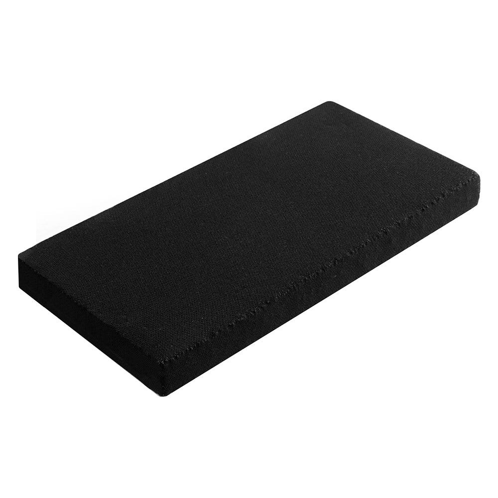 Filtre à charbon d'origine Novy Monoblock 26050400 pour Crystal