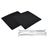 Filtre à charbon (2pcs) d'origine ATAG ACC921
