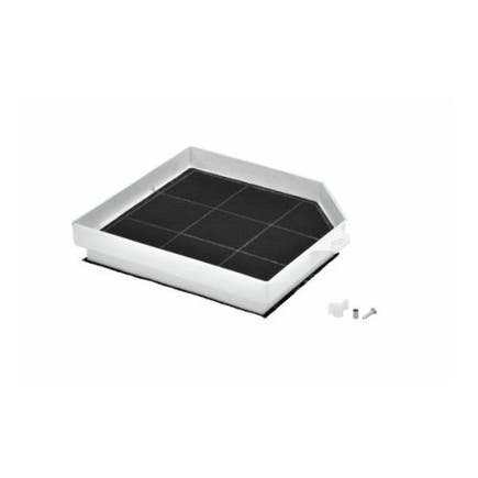 Filtre à charbon Constructa 299600 / 00299600 / Z5142X0