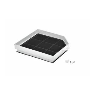 Filtre à charbon d’origine Balay 299600 / 00299600