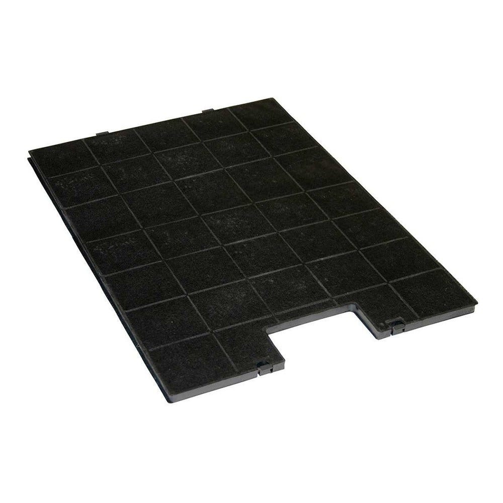 Filtre à charbon d'origine Gorenje 322147 / AH083