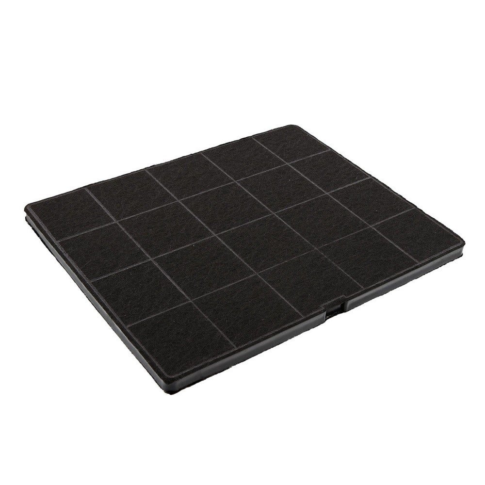 Filtre à charbon d'origine Zanker ECFB01 / 9029798767