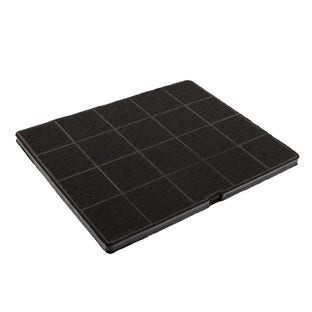 Filtre à charbon d'origine Faure ECFB01 / 9029798767