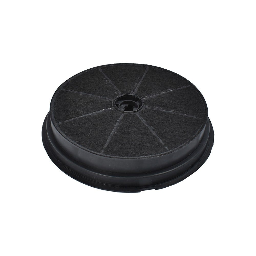Filtre à charbon ATAG ACC917 / KF67