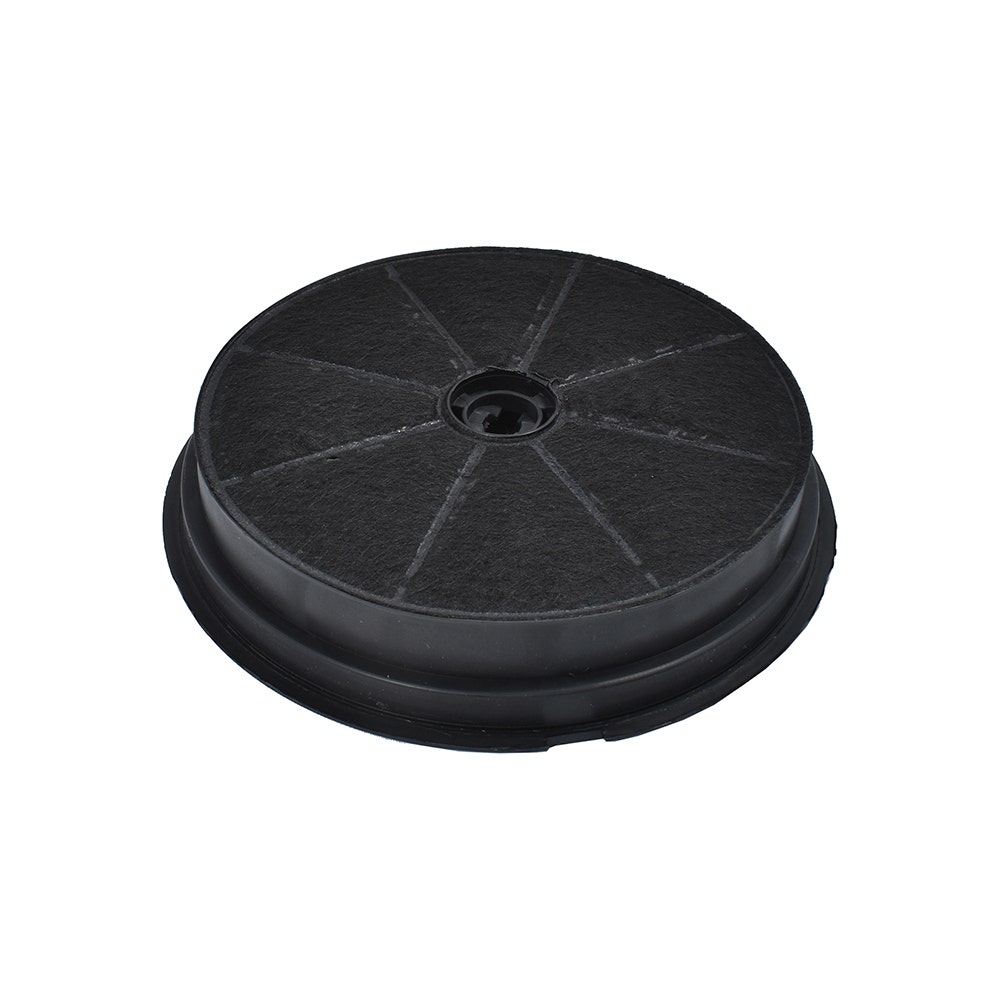 Filtre à charbon d'origine Leisure ACK62258