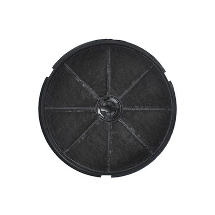 Filtre à charbon d'origine Pelgrim KF67 / 34468