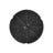Filtre à charbon d'origine Pelgrim KF67 / 34468