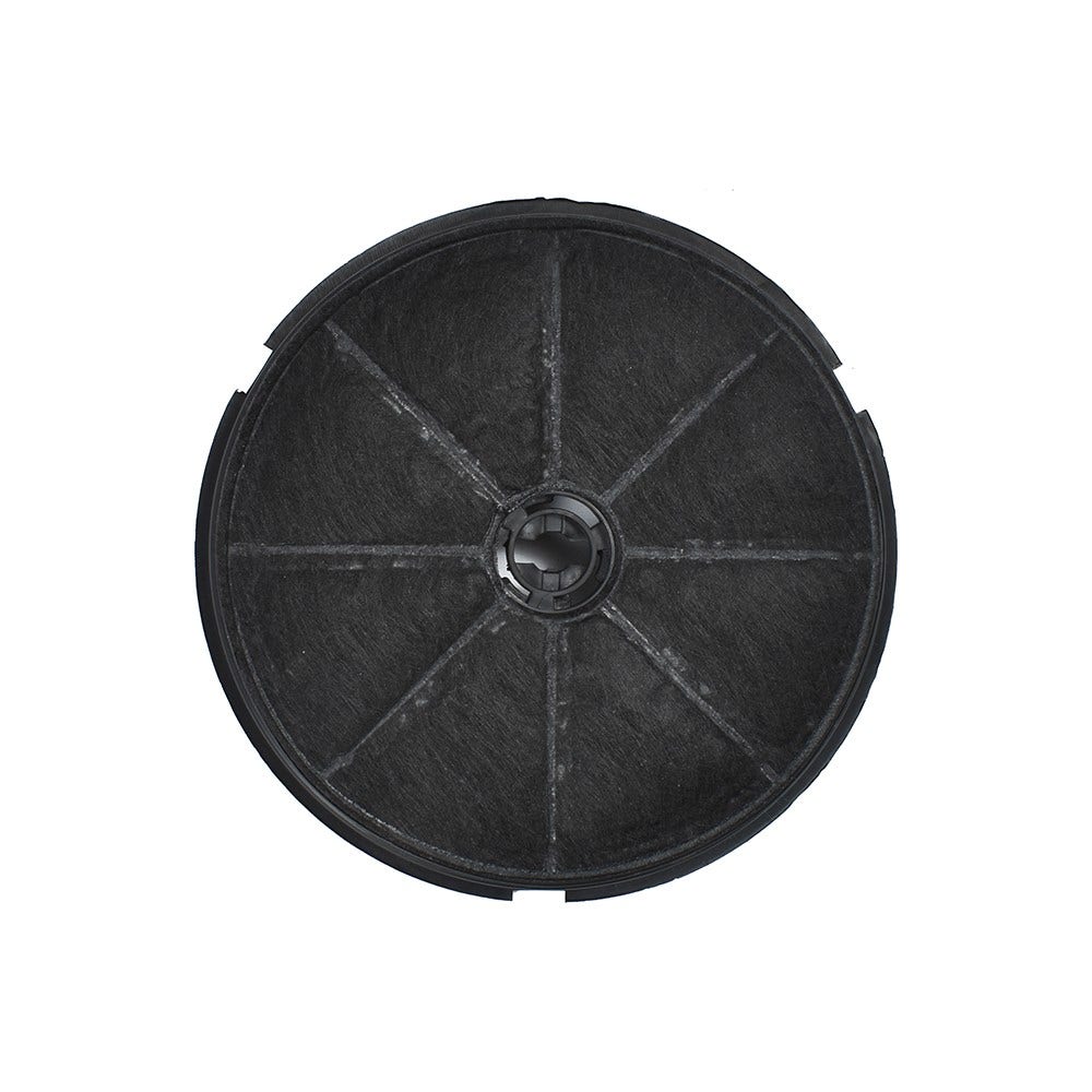 Filtre à charbon d'origine Refsta K25