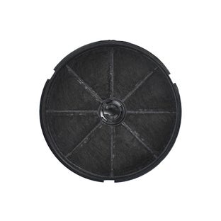 Filtre à charbon d'origine Beko ACK63268 / 62258