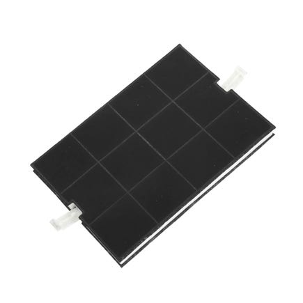 Filtre à charbon d'origine Siemens 351210 / LZ51600