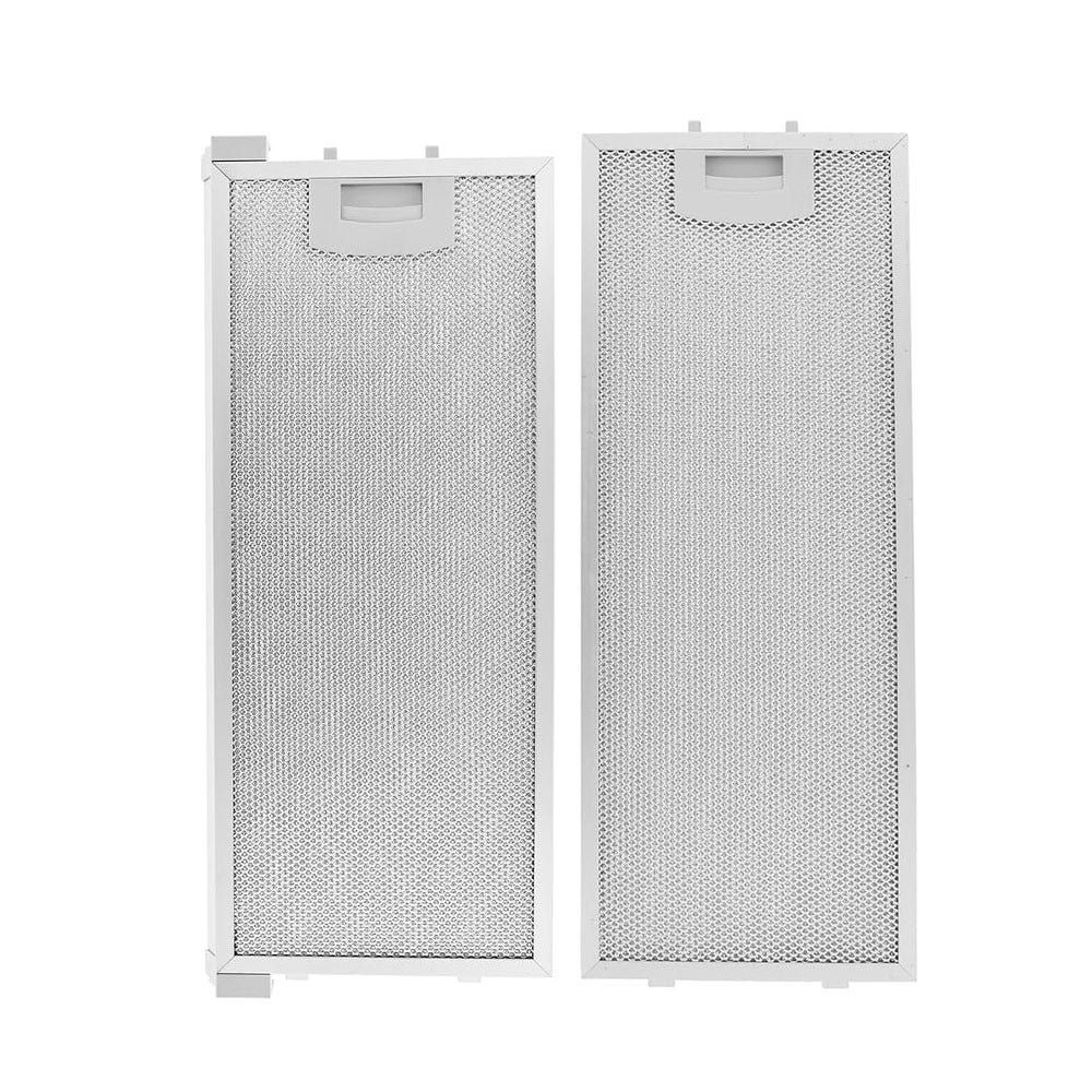 Constructa à graisse en métal (2pcs) set d'origine Siemens 352812 + 352813