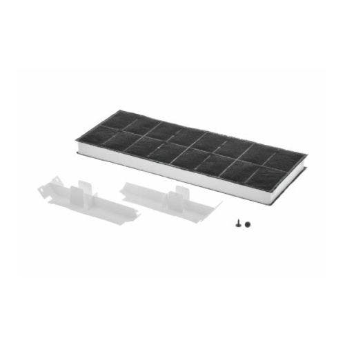 Filtre à charbon d'origine Siemens LZ34000 / 00352953