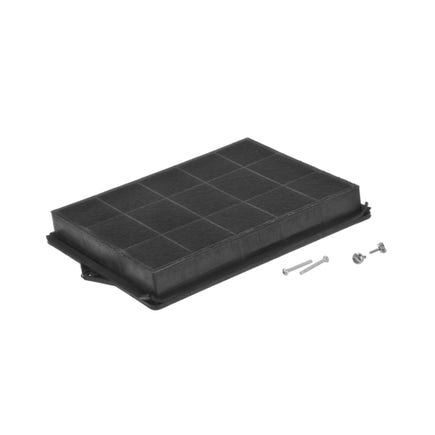 Filtre à charbon d'origine Siemens LZ51700 / 354434