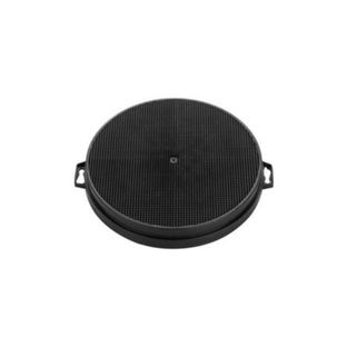 Filtre à charbon d'origine Candy KFC6901 / 35602044