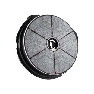 Filtre à charbon d'origine Rosières KFC6902 / 35602045