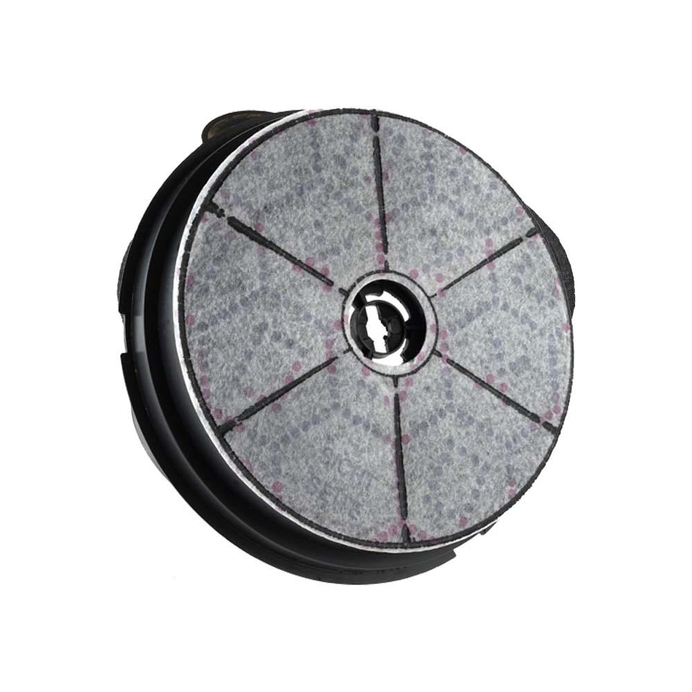 Filtre à charbon d'origine Candy KFC6902 / 35602045