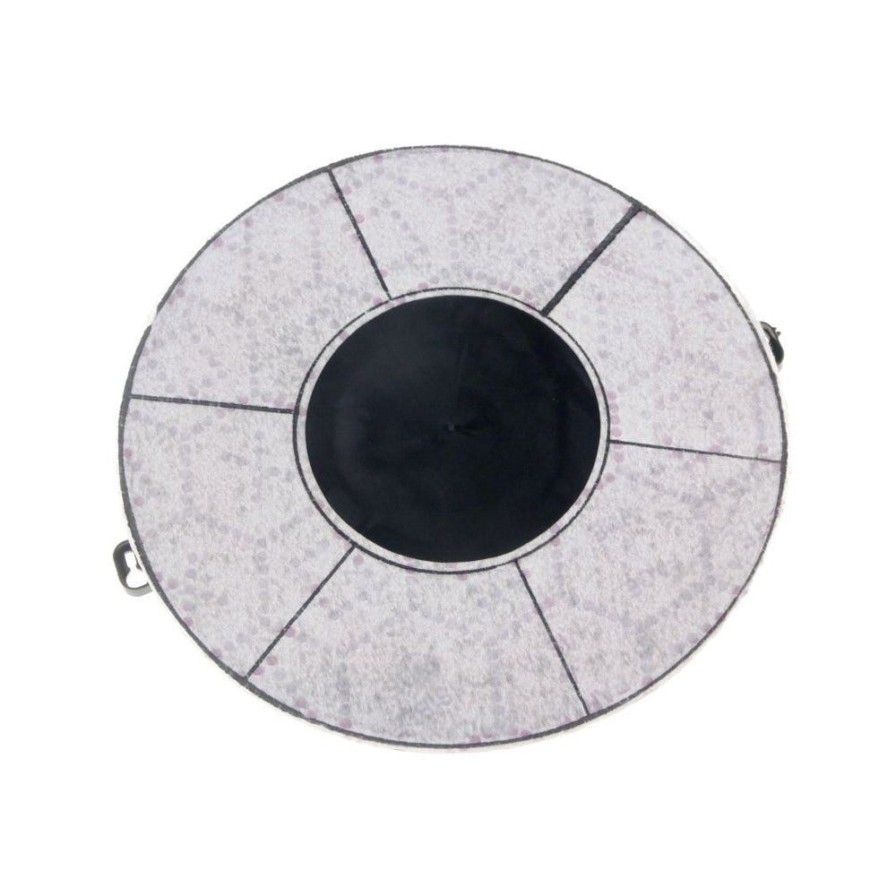 Filtre à charbon d'origine Hoover KFC6907 / 35602050