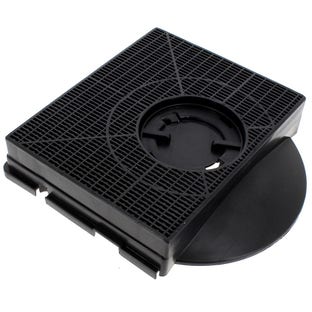 Filtre à charbon Rosières KFC6908 / 35602051