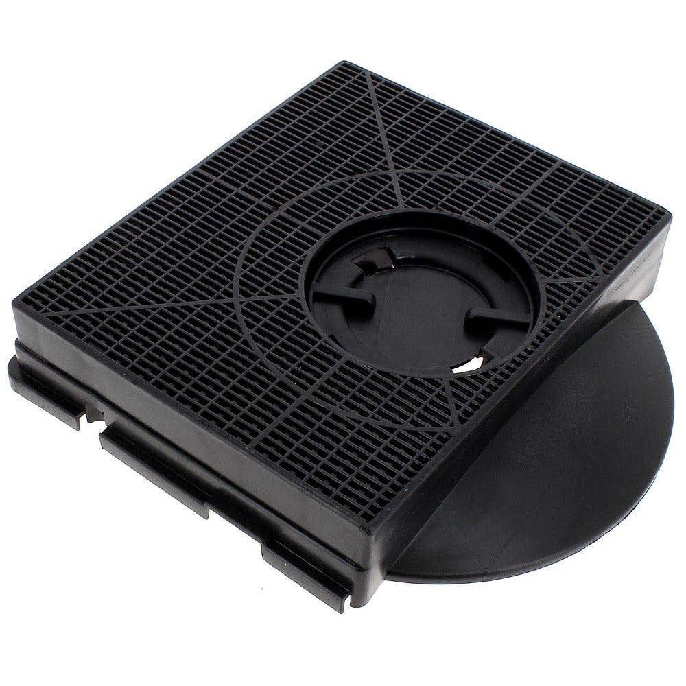 Filtre à charbon Candy KFC6908 / 35602051