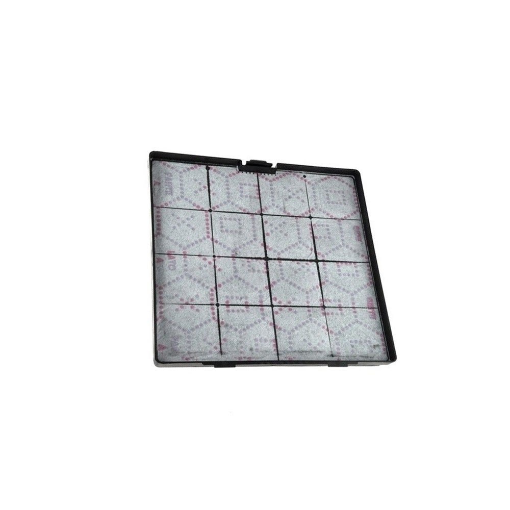 Filtre à charbon d'origine Candy KFC6910 / 35602053