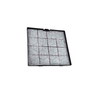 Filtre à charbon d'origine Rosières KFC6910 / 35602053