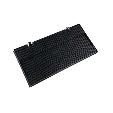 Filtre à charbon d'origine Rosières KFC6911 / 35602054