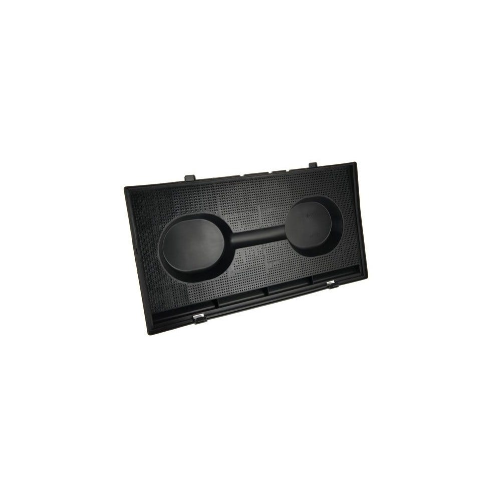 Filtre à charbon d'origine Rosières KFC6917 / 35602060