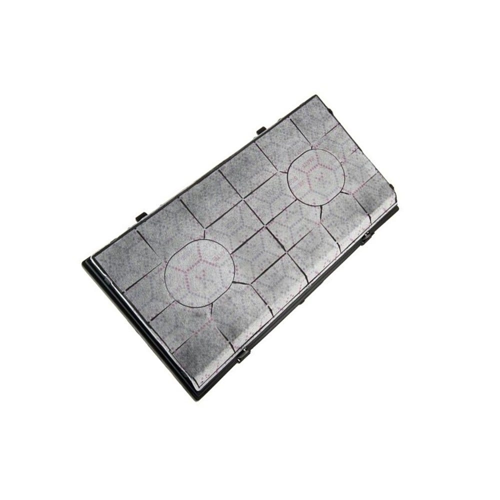 Filtre à charbon d'origine Rosières KFC6917 / 35602060