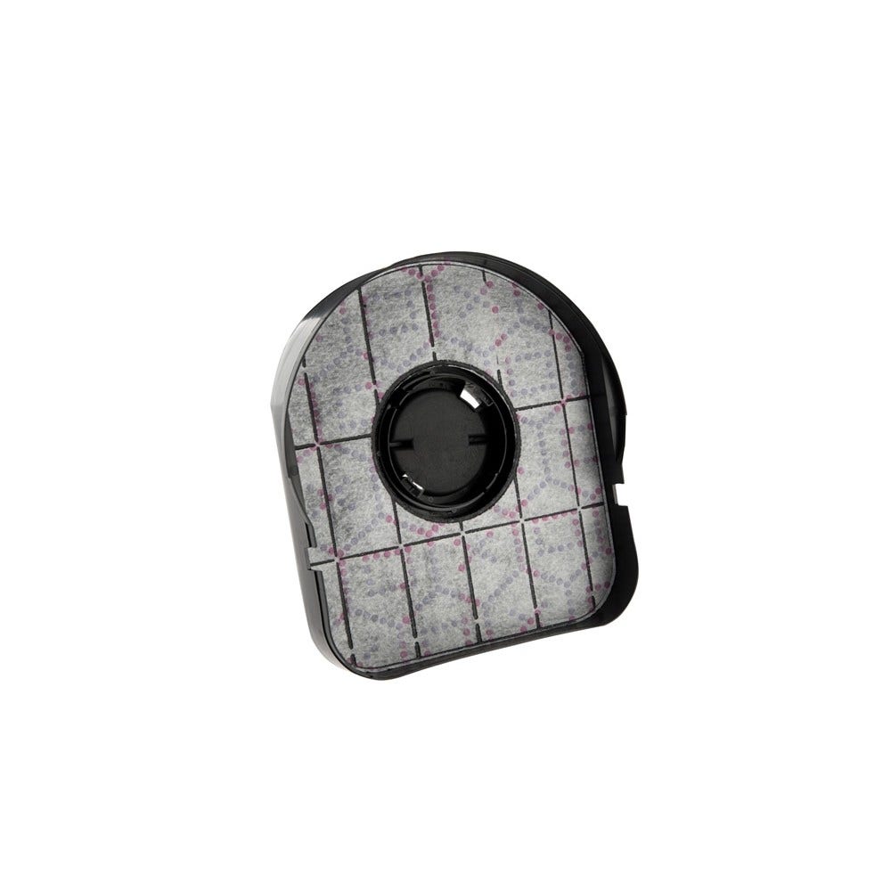 Filtre à charbon d'origine Hoover KFC6920 / 35602063