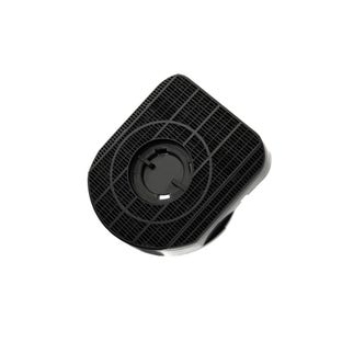 Filtre à charbon d'origine Rosières KFC6920 / 35602063