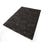 Filtre à charbon d'origine Siemens LZ23010GB / 00356528