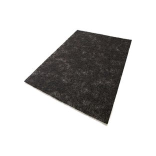 Filtre à charbon d'origine Bosch 356528 / DHZ2110GB