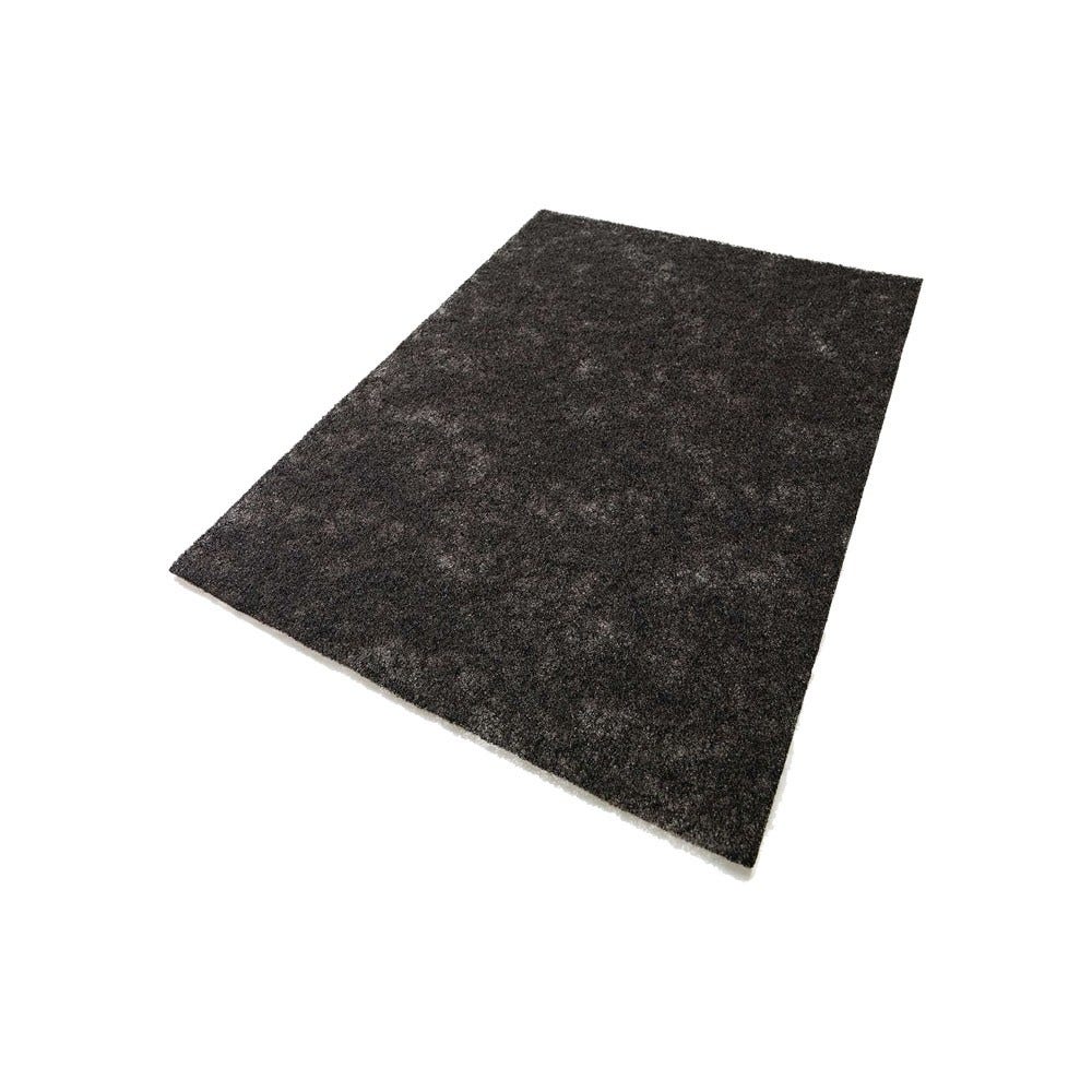 Filtre à charbon d'origine Neff Z5210X0GB / 00356528 