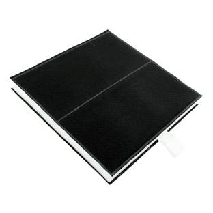Filtre à charbon d'origine Gaggenau 360732 / 00360732