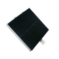 Filtre à charbon d'origine Neff Z5116ZX0 / 00360732