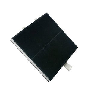 Filtre à charbon d'origine Neff Z5116ZX0 / 00360732