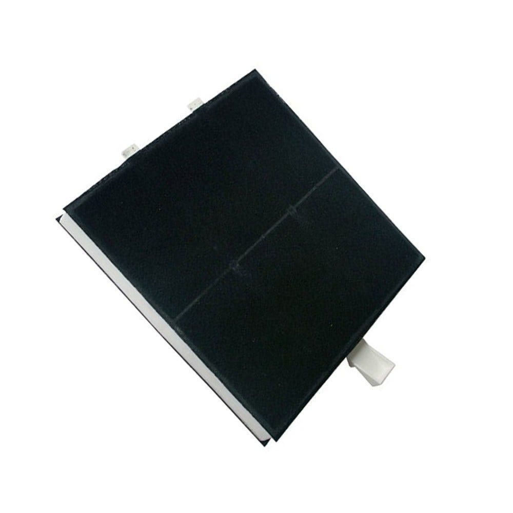 Filtre à charbon d'origine Gaggenau 360732 / 00360732