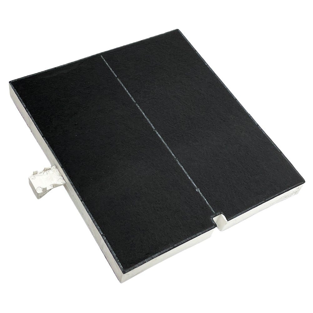 Filtre à charbon d'origine Neff Z5117X1 / Z5116X5 / 00361047