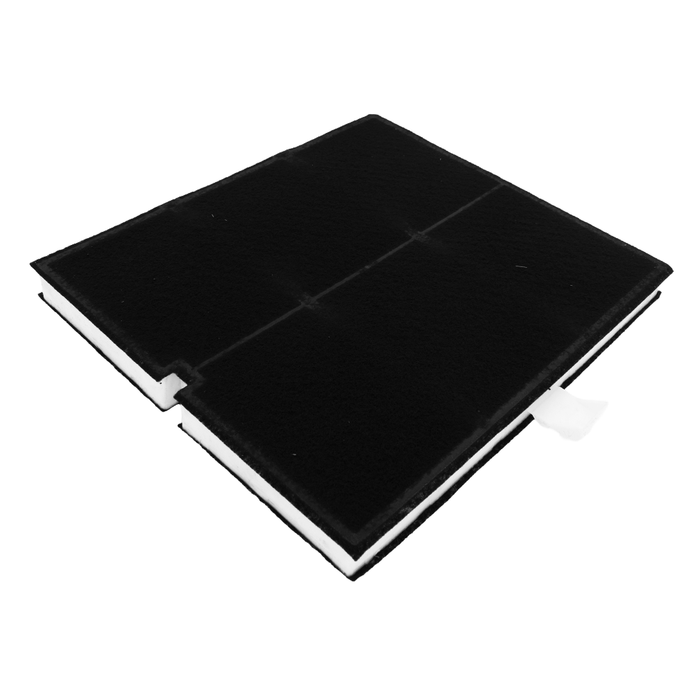 Filtre à charbon d'origine Neff Z5117X1 / Z5116X5 / 00361047