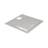 Filtre à graisse en métal 380x365mm d'origine Neff 365478 / 00365478
