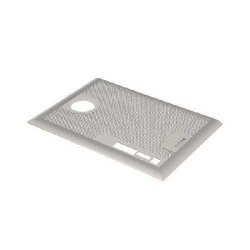 Pack Bosch DHL555B… - 1x filtre à charbon et 2x filtres métalliques