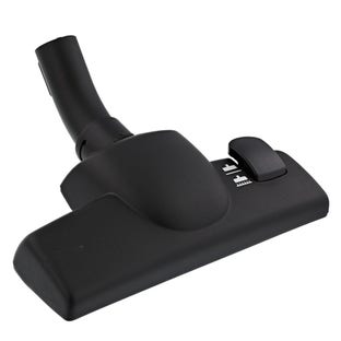 Brosse 2 positions d’origine AEG 4055016945 pour aspirateur ø32mm